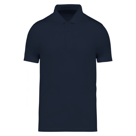 Polo Homme 