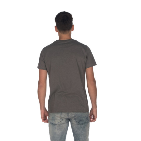 BASIC TEE 150 gr 100% coton