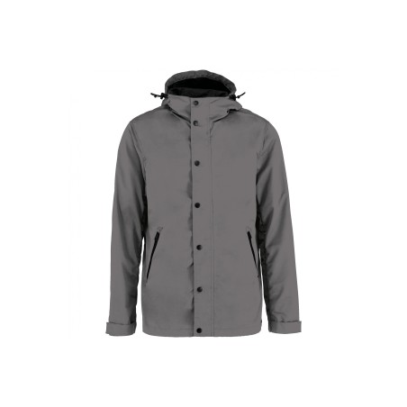 Veste unisexe Adventurer