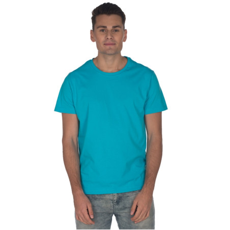 BASIC TEE 150 gr 100% coton