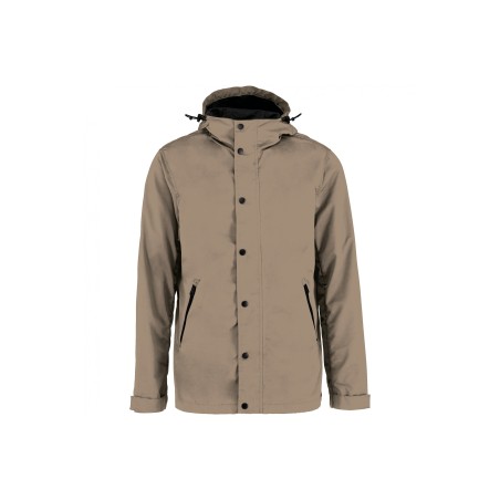 Veste unisexe Adventurer