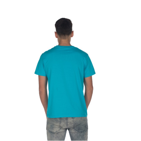 BASIC TEE 150 gr 100% coton