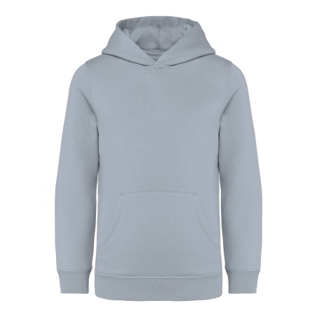 Sweat capuche enfant