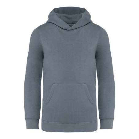 Sweat capuche enfant