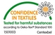 confidence-in-textile.jpg